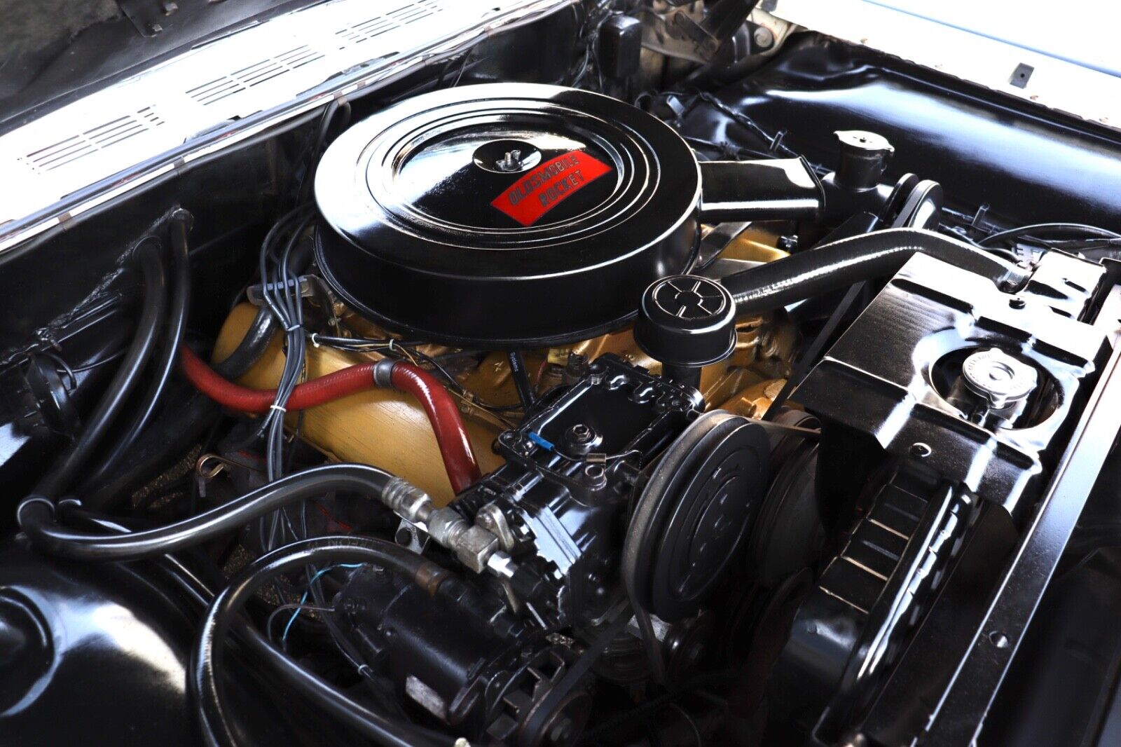 Oldsmobile-Dynamic-88-1959-Coupe-35