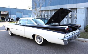 Oldsmobile-Dynamic-88-1959-Coupe-36