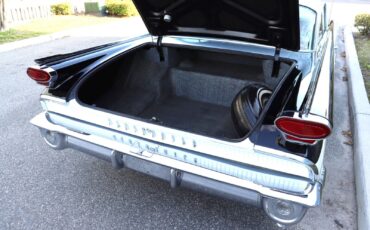 Oldsmobile-Dynamic-88-1959-Coupe-37