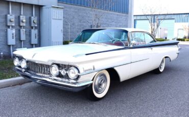 Oldsmobile-Dynamic-88-1959-Coupe