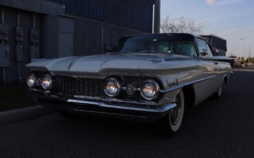 Oldsmobile-Dynamic-88-1959-Coupe-38