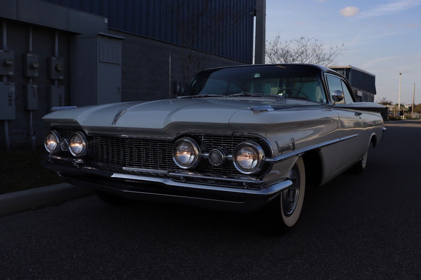 Oldsmobile-Dynamic-88-1959-Coupe-38