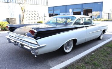 Oldsmobile-Dynamic-88-1959-Coupe-4