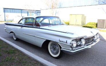 Oldsmobile-Dynamic-88-1959-Coupe-5