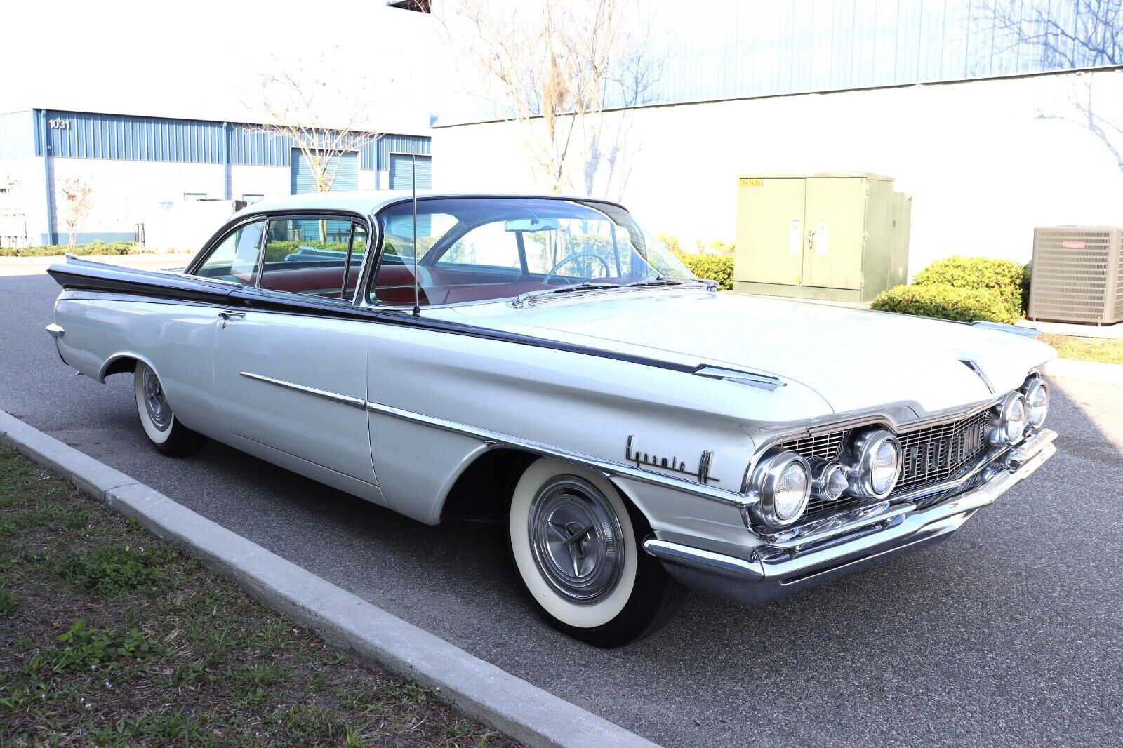Oldsmobile-Dynamic-88-1959-Coupe-5