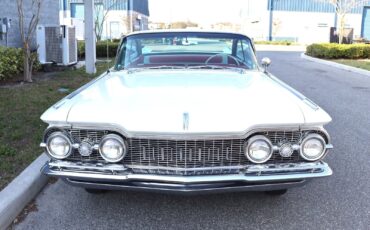 Oldsmobile-Dynamic-88-1959-Coupe-6