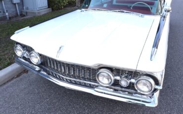 Oldsmobile-Dynamic-88-1959-Coupe-7