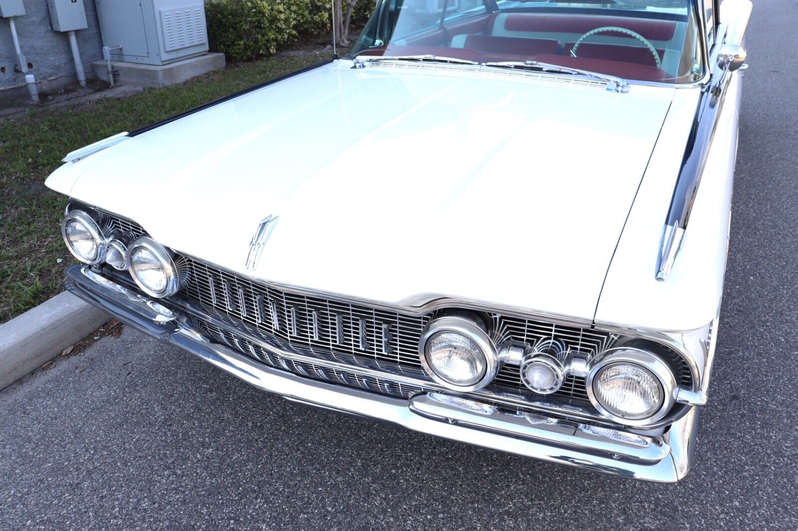 Oldsmobile-Dynamic-88-1959-Coupe-7
