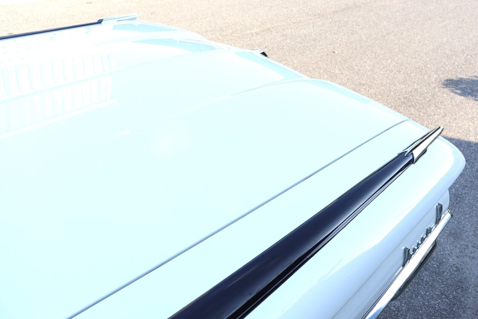 Oldsmobile-Dynamic-88-1959-Coupe-8