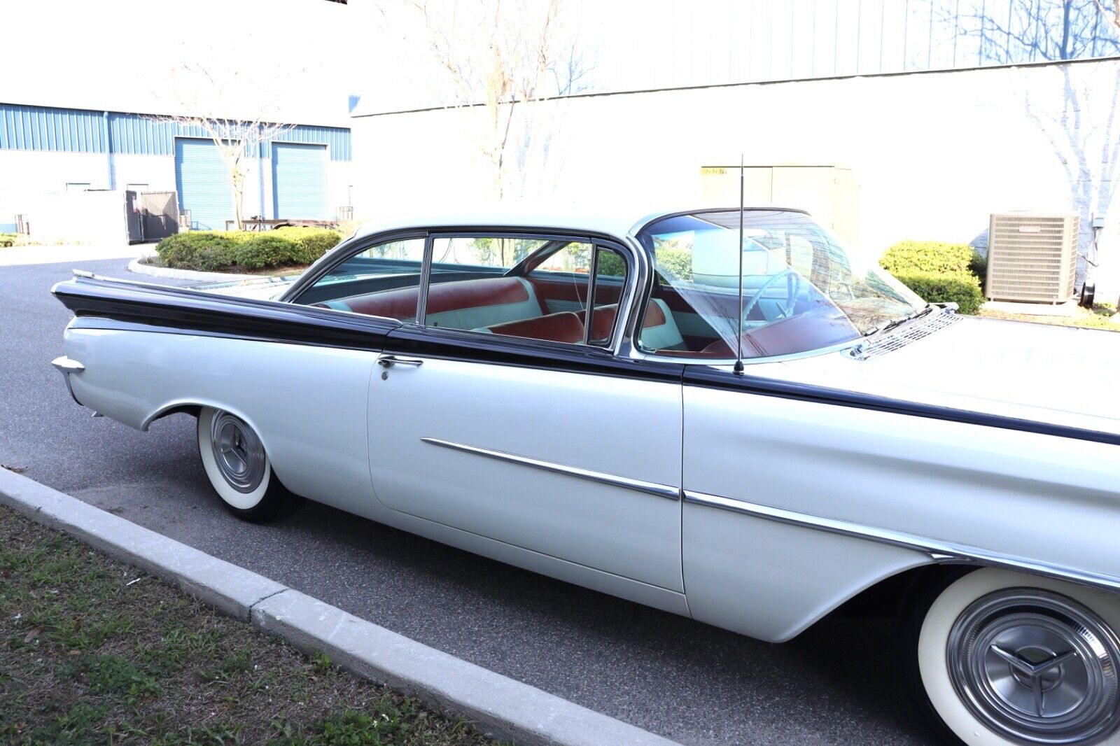 Oldsmobile-Dynamic-88-1959-Coupe-9