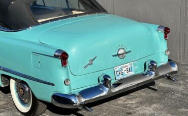 Oldsmobile-Eighty-Eight-1953-Convertible-10