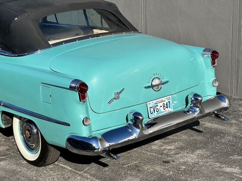 Oldsmobile-Eighty-Eight-1953-Convertible-10