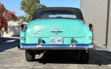Oldsmobile-Eighty-Eight-1953-Convertible-11