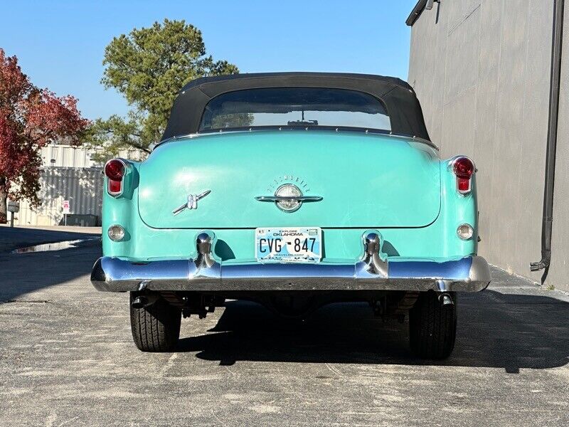 Oldsmobile-Eighty-Eight-1953-Convertible-11