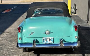 Oldsmobile-Eighty-Eight-1953-Convertible-12