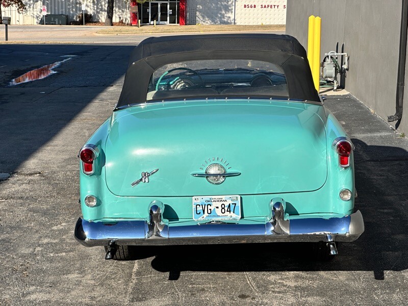 Oldsmobile-Eighty-Eight-1953-Convertible-12