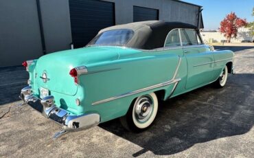 Oldsmobile-Eighty-Eight-1953-Convertible-13