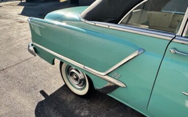 Oldsmobile-Eighty-Eight-1953-Convertible-14