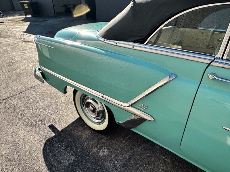 Oldsmobile-Eighty-Eight-1953-Convertible-14
