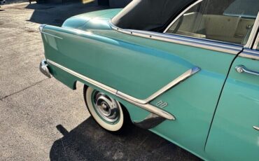 Oldsmobile-Eighty-Eight-1953-Convertible-15