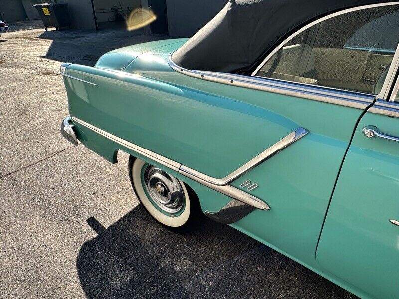 Oldsmobile-Eighty-Eight-1953-Convertible-15