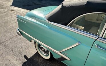 Oldsmobile-Eighty-Eight-1953-Convertible-16