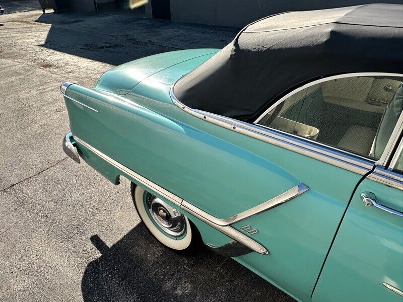 Oldsmobile-Eighty-Eight-1953-Convertible-16