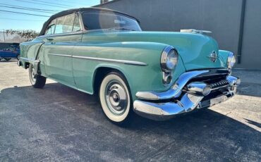 Oldsmobile-Eighty-Eight-1953-Convertible-17