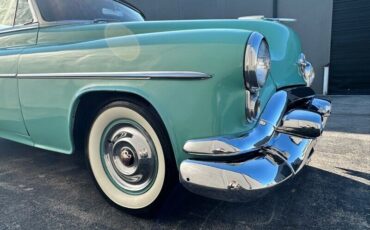 Oldsmobile-Eighty-Eight-1953-Convertible-18