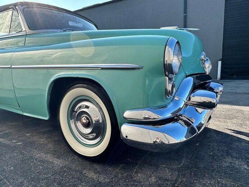 Oldsmobile-Eighty-Eight-1953-Convertible-18