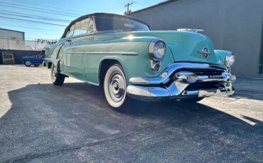 Oldsmobile-Eighty-Eight-1953-Convertible-19