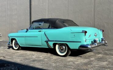 Oldsmobile-Eighty-Eight-1953-Convertible-2