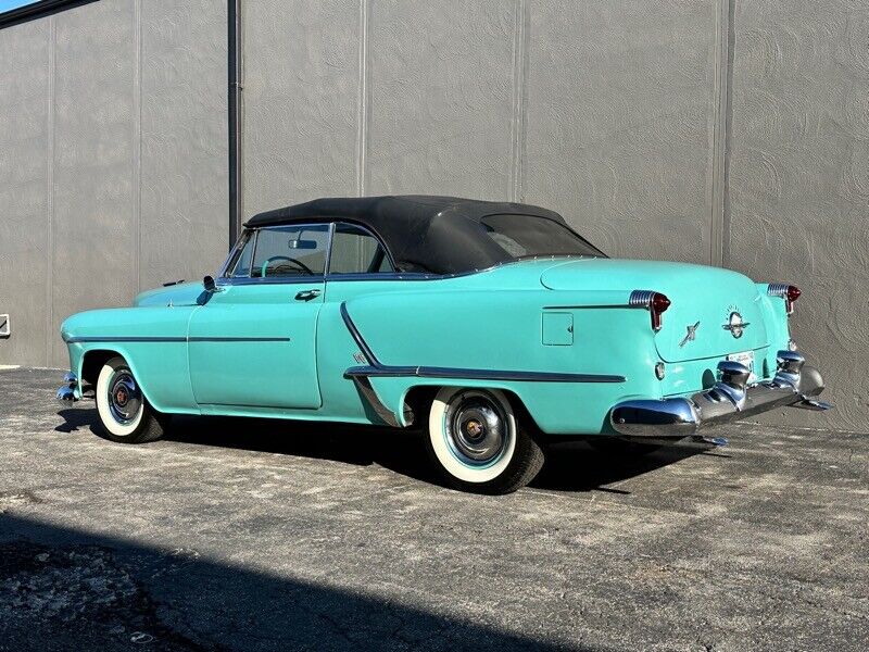 Oldsmobile-Eighty-Eight-1953-Convertible-2