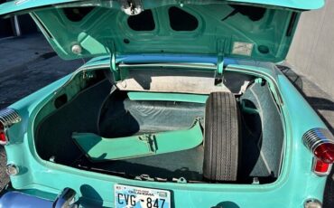 Oldsmobile-Eighty-Eight-1953-Convertible-20
