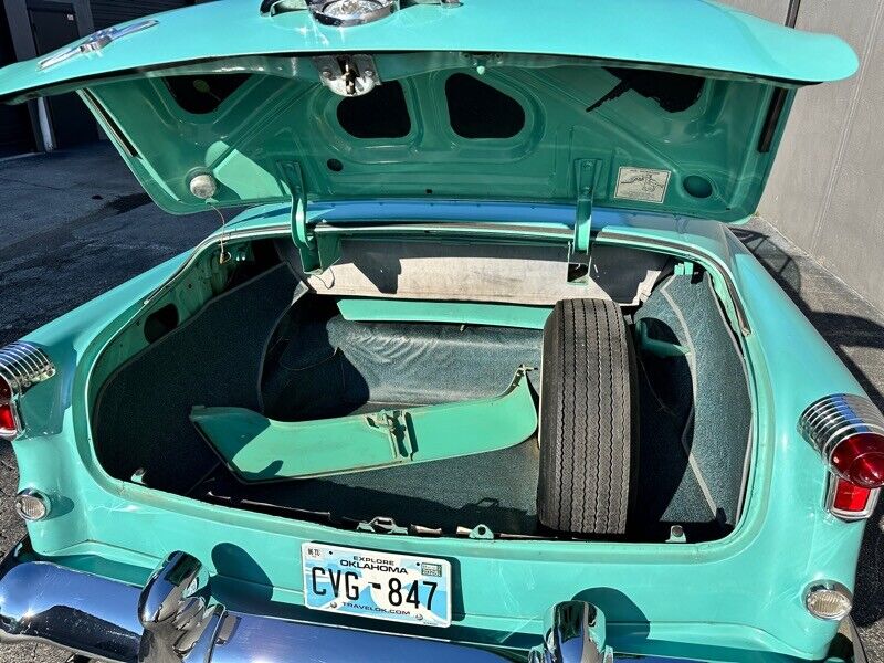 Oldsmobile-Eighty-Eight-1953-Convertible-20