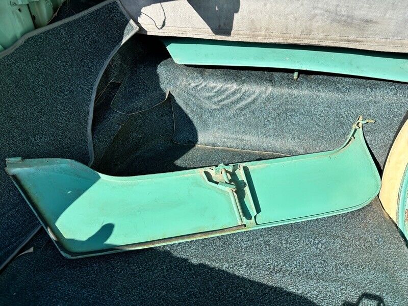 Oldsmobile-Eighty-Eight-1953-Convertible-21