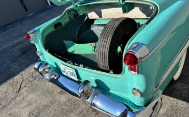 Oldsmobile-Eighty-Eight-1953-Convertible-22