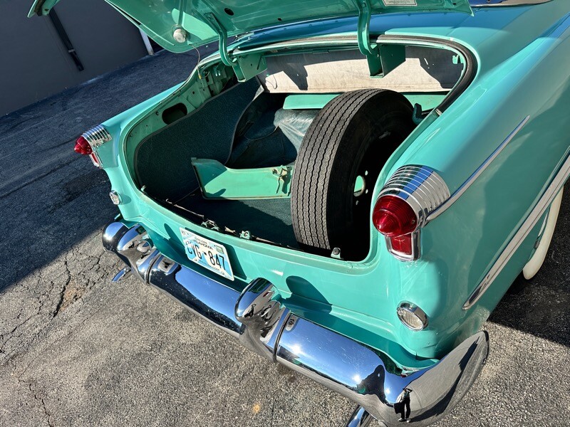Oldsmobile-Eighty-Eight-1953-Convertible-22