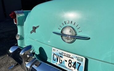 Oldsmobile-Eighty-Eight-1953-Convertible-24