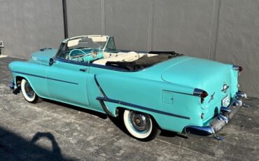 Oldsmobile-Eighty-Eight-1953-Convertible-25