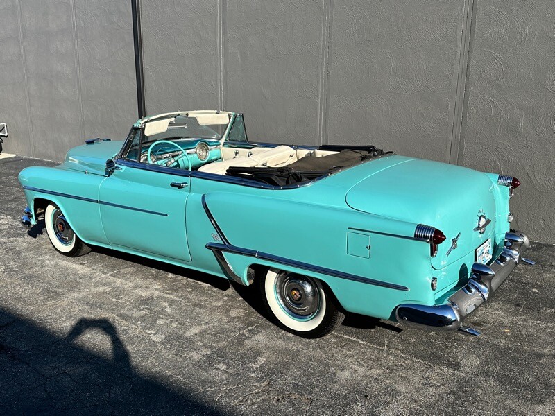 Oldsmobile-Eighty-Eight-1953-Convertible-25