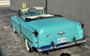 Oldsmobile-Eighty-Eight-1953-Convertible-26