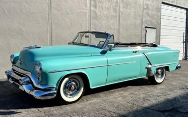 Oldsmobile-Eighty-Eight-1953-Convertible-27