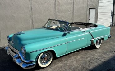 Oldsmobile-Eighty-Eight-1953-Convertible-28
