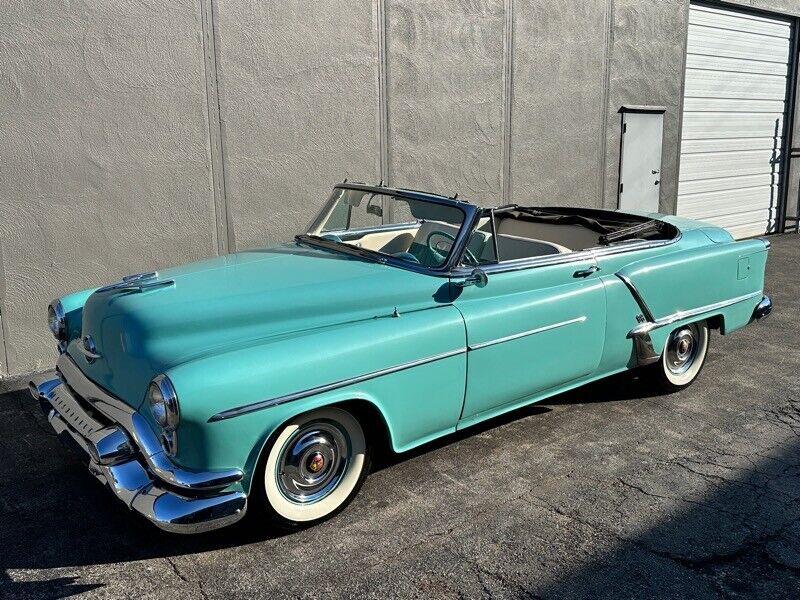 Oldsmobile-Eighty-Eight-1953-Convertible-28