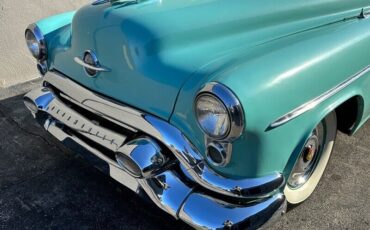 Oldsmobile-Eighty-Eight-1953-Convertible-29