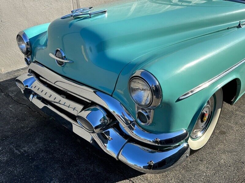 Oldsmobile-Eighty-Eight-1953-Convertible-29