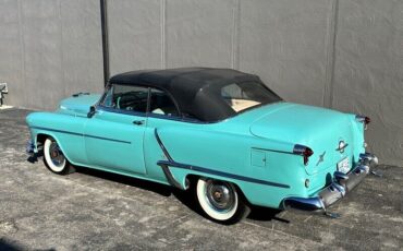 Oldsmobile-Eighty-Eight-1953-Convertible-3