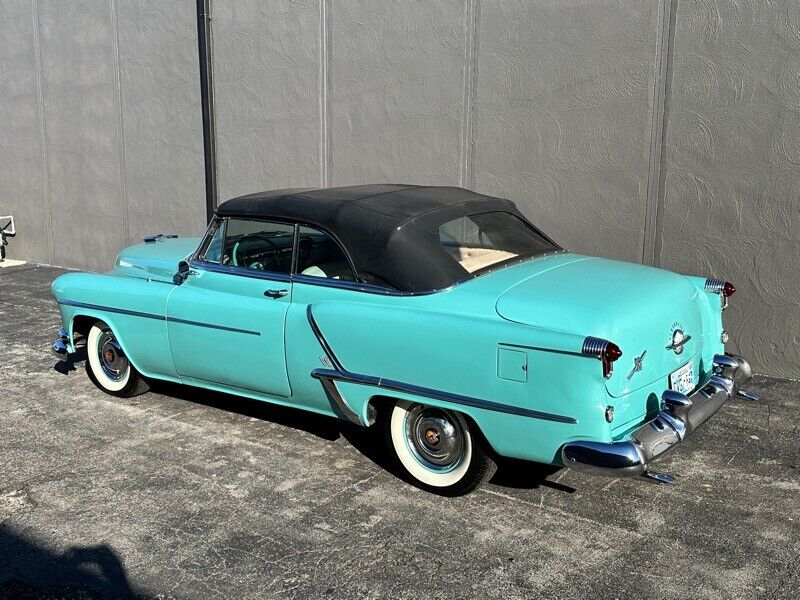 Oldsmobile-Eighty-Eight-1953-Convertible-3