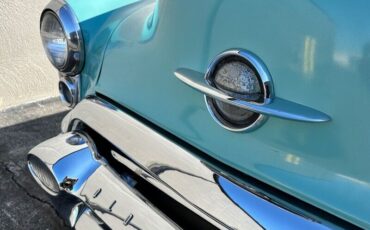 Oldsmobile-Eighty-Eight-1953-Convertible-30
